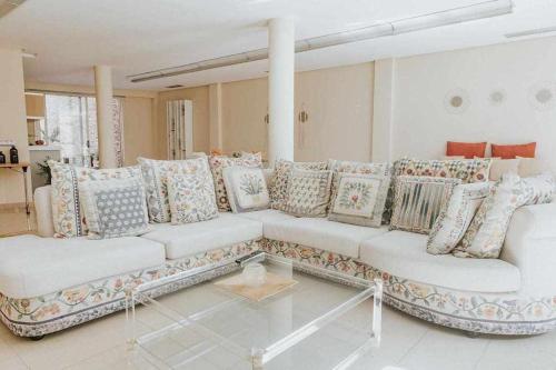 Suite palmerasluxury loft 2, Las Palmas – Bijgewerkte prijzen ...