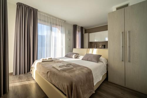Residenza Luigina photo 2