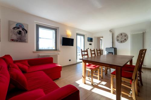 Chalet Cà del Fermo – Fotos 4