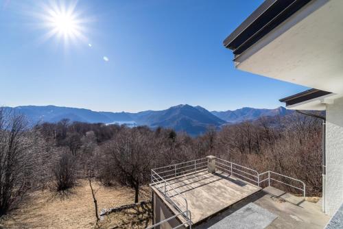 Chalet Cà del Fermo – عکس‌ها 2