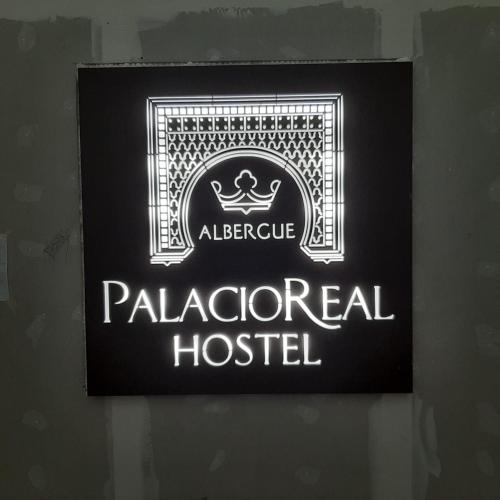 PALACIO REAL HOSTEL, León – Bijgewerkte prijzen 2022
