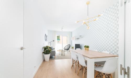 iloftmalaga Fernando el Católico