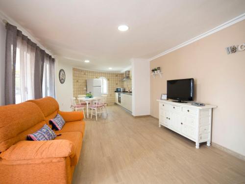 Villa Campos by Interhome