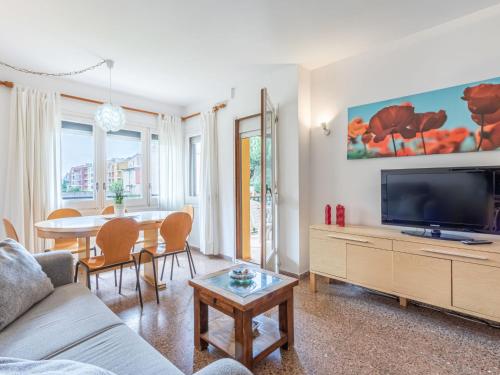 Apartment Gran Reserva-12 by Interhome