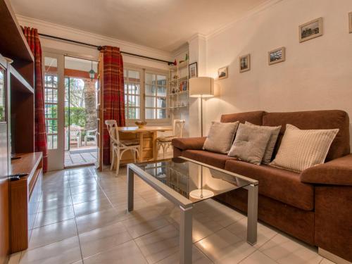 Apartment La Isla-1 by Interhome