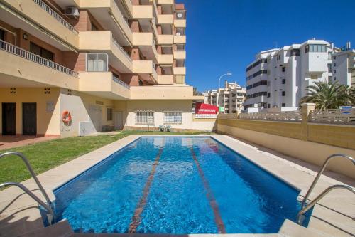 Fontana 5D by IVI Real Estate