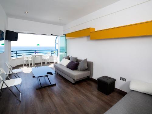 Studio Arenal 03 by Interhome