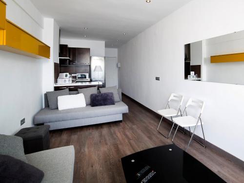 Studio Arenal 03 by Interhome