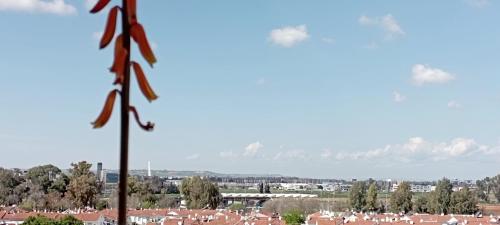Apartamento Fibes y Congresos, Sevilla – Bijgewerkte prijzen 2022