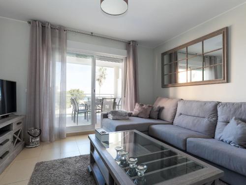 Apartment Marina Park-1 by Interhome