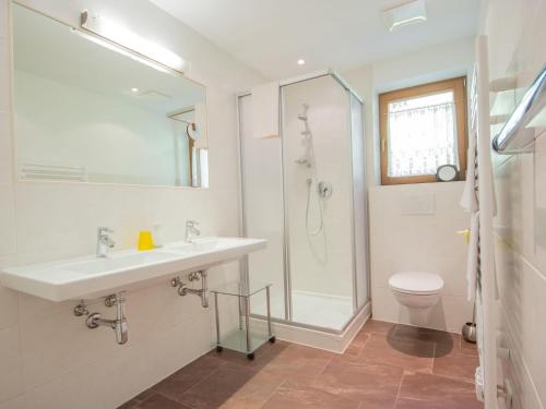 Apartment Alpin-1 by Interhome