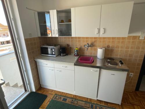 Gallery image of Apartment Melina in Omišalj