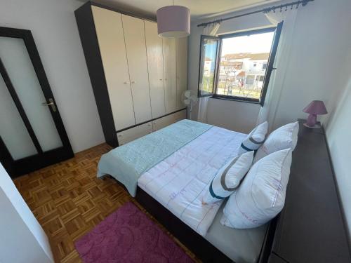 Gallery image of Apartment Melina in Omišalj