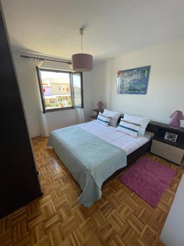 Photo de la galerie de l'établissement Apartment Melina, à Omišalj