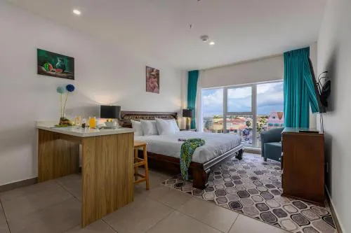 HH-Studio518s picture