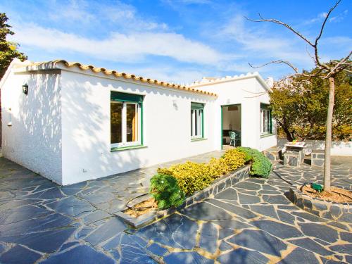 Foto Holiday Home Mimosa by Interhome 5