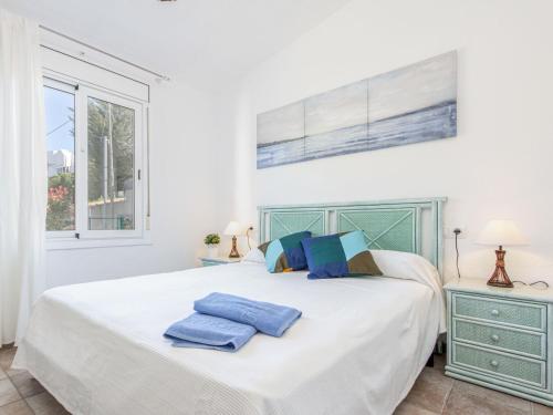 Foto Holiday Home Mimosa by Interhome 4