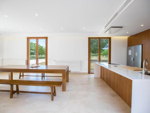Foto Holiday Home Can Toni by Interhome 1