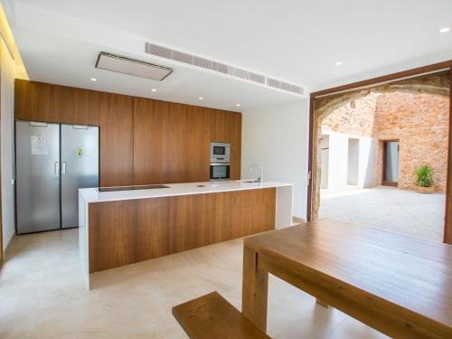 Foto Holiday Home Can Toni by Interhome 3