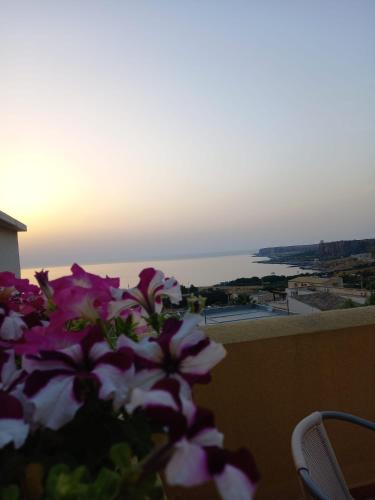 Modus B&B – Ritratti 4