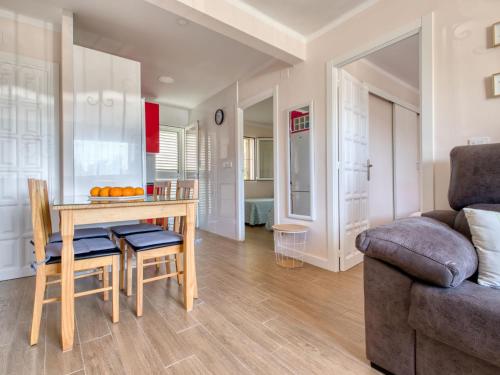 Apartment Albaranas by Interhome