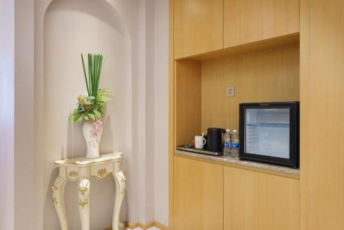 OBOR Hotel – Photos 5
