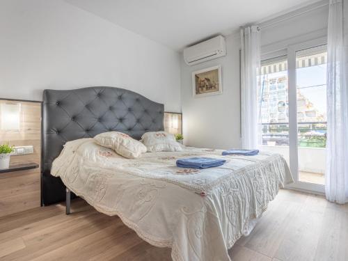 Apartment Port Salins by Interhome