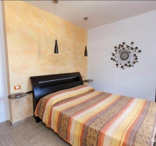 Modus B&B photo 2