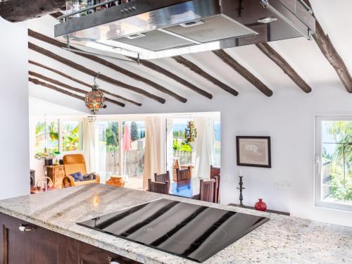 Foto Holiday Home Granado by Interhome 5