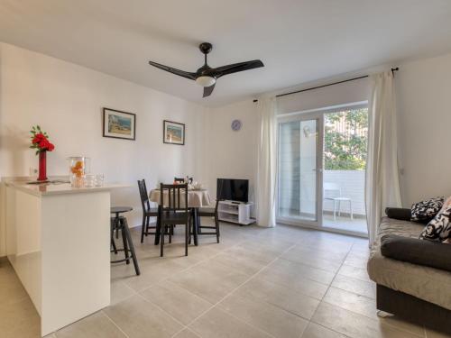 Apartment Urbatenis-2 by Interhome