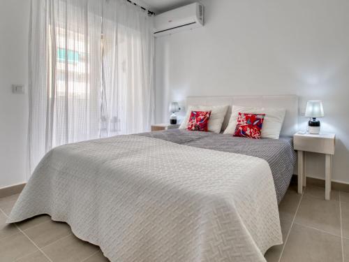 Apartment Urbatenis-2 by Interhome