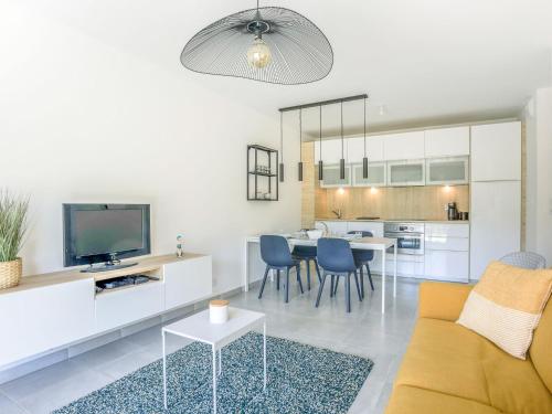 Gallery image of Apartment Royal Green by Interhome in Roquebrune-sur-Argens