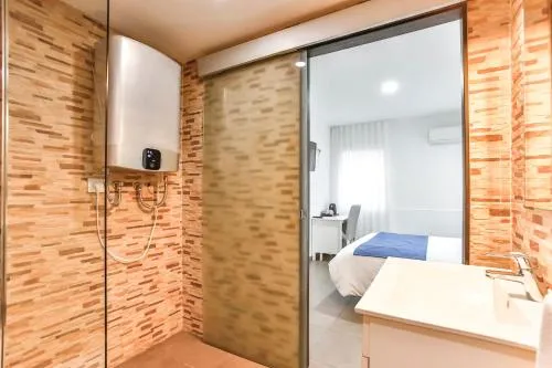 Laramond Barcelona Rooms photo 7