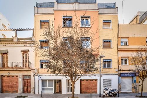 Laramond Barcelona Rooms photo 15