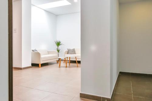 Laramond Barcelona Rooms photo 20