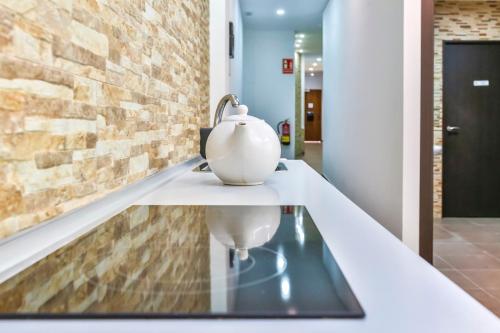 Laramond Barcelona Rooms photo 18