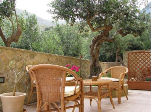 Modus B&B – Ritratti 3