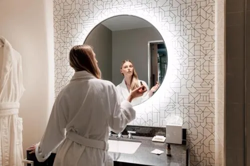 ette luxury hotel & spa - Near Disney Theme Parks photo 9