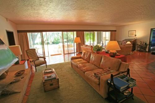 Penina Family House
