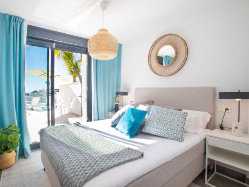 Holiday Home Royal Palm by Interhome