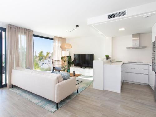 Holiday Home Royal Palm by Interhome