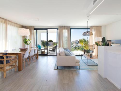 Holiday Home Royal Palm by Interhome