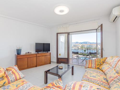 Apartment Sant Maurici-26 by Interhome