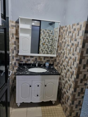 Imagen de la galería de HOTEL SAFFANA, en Douala