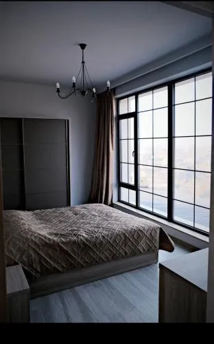 Ashtarak Villa on Riverside picture