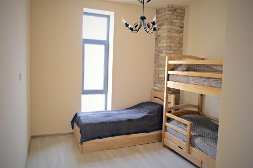 Ashtarak Villa on Riverside – Photos 3