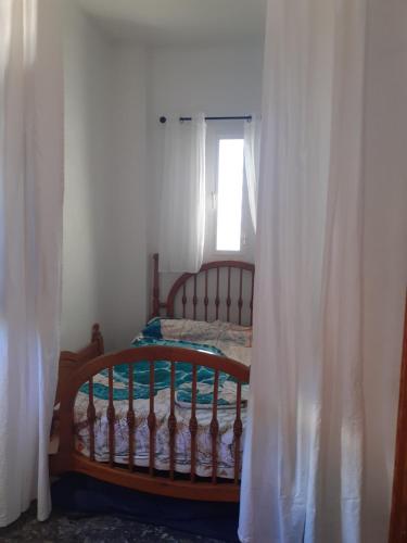 Estudio primera línea de playa, Carchuna – Bijgewerkte ...