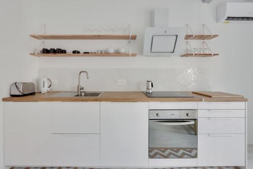 LaFrenchCasa Belsunce