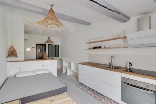 LaFrenchCasa Belsunce