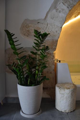 Imagen de la galería de Mosa Home, en Ostuni